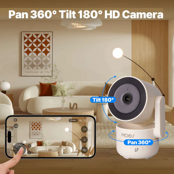 Smart-camera-light.png